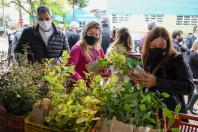 Campanha Floresce PR