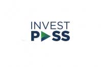 Invest Pass