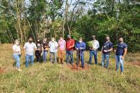 Educação Ambiental