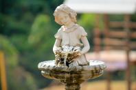 Parque Urbano Araruna