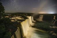 Cataratas