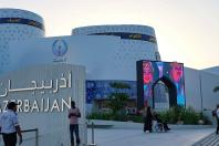 Expo Dubai