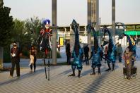Expo Dubai