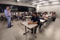 Apresentação