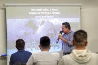 Apresentação
