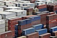 Container