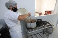 Produtos Litoral