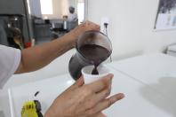 Produtos Litoral