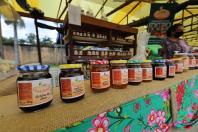 Produtos Litoral