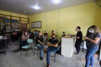 Produtos Litoral