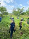 Educação Ambiental