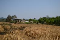 Área rural