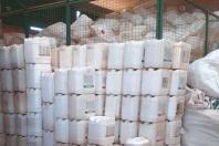 Paraná condiciona cadastro de produtos inseridos na logística reversa ao licenciamento ambiental