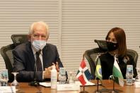 República Dominicana