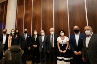 República Dominicana