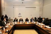 República Dominicana