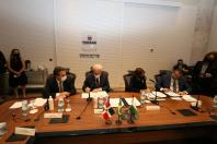 República Dominicana