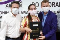 Regularização Fundiária