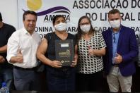 Regularização Fundiária