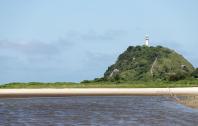 Ilha do Mel Paranaguá, 10-01-20. 