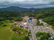 Turismo Rural