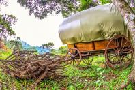Turismo Rural