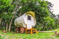 Turismo Rural
