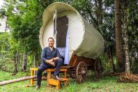 Turismo Rural