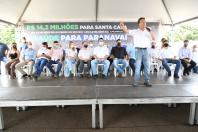 Paranavaí