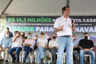 Paranavaí