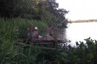 Piracema