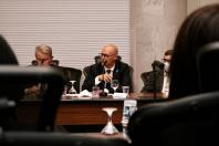 Paraná é selecionado para participar do programa de cooperação regional da União Europeia