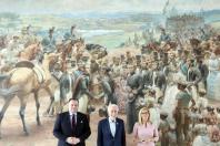 Paraná é selecionado para participar do programa de cooperação regional da União Europeia