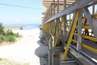 Residuos Litoral