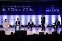 Com responsabilidade ambiental, Paraná multiplica por 10 licenças para construção de PCHs e CGHs