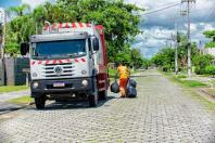 Residuos Litoral