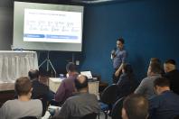 Erva mate São Mateus do Sul