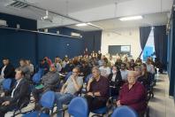 Erva mate São Mateus do Sul