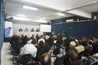 Erva mate São Mateus do Sul