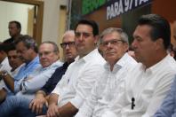Cianorte