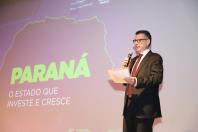 Investimentos PR