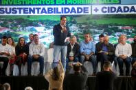 Moreira Sales