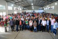 Moreira Sales