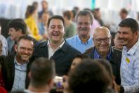 Moreira Sales