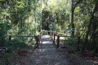 Monumento Natural Salto São João