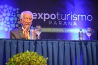 Expo Turismo