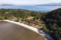 ilha_das_cobras_1_2