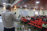 Turismo e Agricultura Familiar estimulam desenvolvimento do Norte do Estado - Foto: Gisele Barão/SEAB-PARANÁ