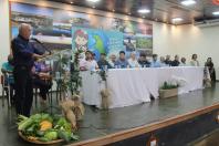 Turismo e Agricultura Familiar estimulam desenvolvimento do Norte do Estado - Foto: Gisele Barão/SEAB-PARANÁ