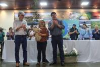 Turismo e Agricultura Familiar estimulam desenvolvimento do Norte do Estado - Foto: Gisele Barão/SEAB-PARANÁ